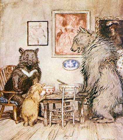 File:The Three Bears - Project Gutenberg eText 17034.jpg