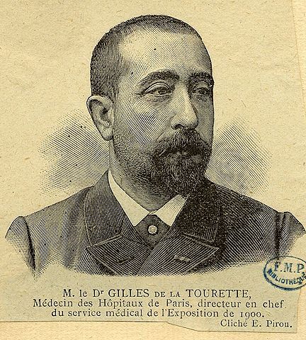 File:Georges Gilles de la Tourette.jpg
