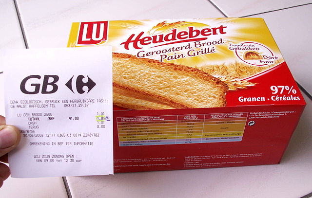 File:ToastsAsCheapFoodPerCalorie.JPG