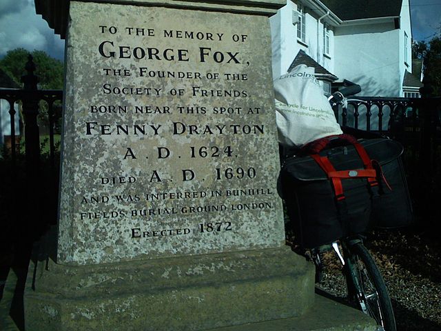 File:George-fox-fenny-drayton-memorial-inscription.jpg