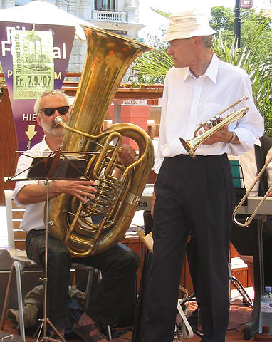 File:Riverside Stompers - Martin Stanzel solo - Dieter Bietak 2007.jpg