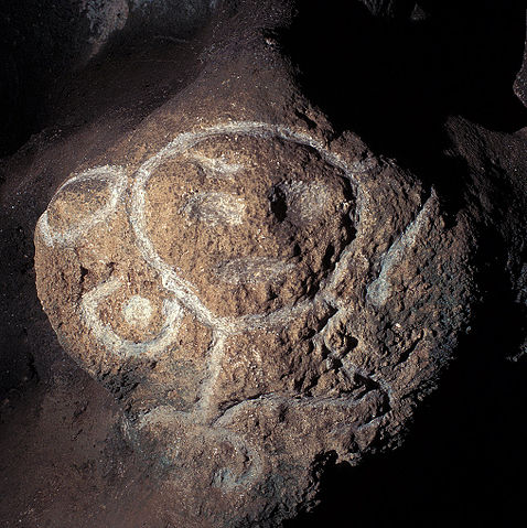File:Taino.jpg