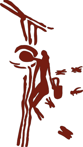 File:Cueva arana.svg