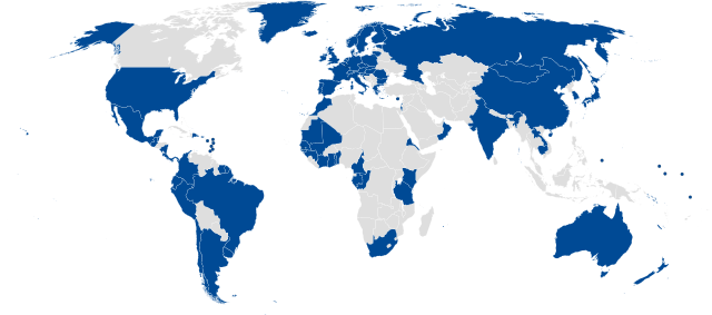 File:International Whaling Commission members.svg