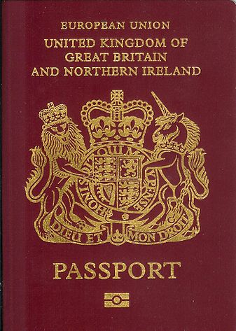 File:Ukpassport-cover.jpg