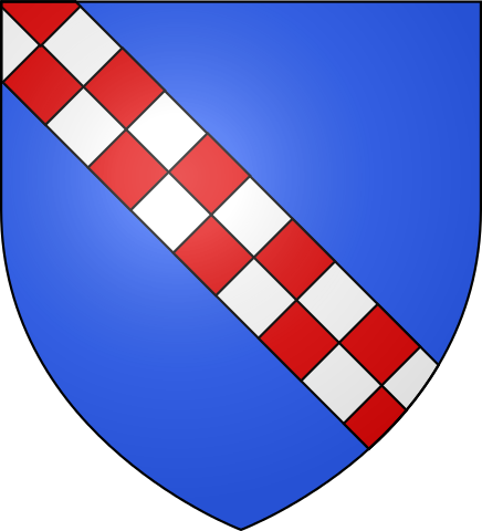 File:Blason sicile famille Hauteville.svg
