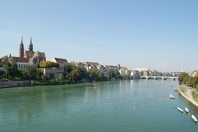 File:Rhine Rhein Basel 2006 871.JPG