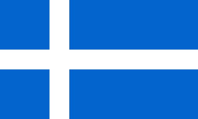 File:Flag of Shetland.svg