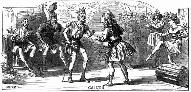 File:Thespis - Illustrated London News Jan 6 1872.png