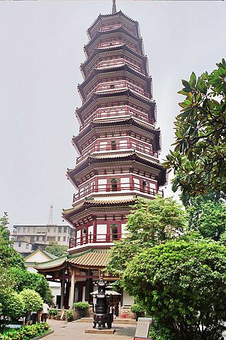 File:Canton pagoda de las flores.JPG