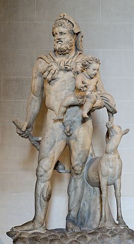 File:Herakles and Telephos Louvre MR219.jpg