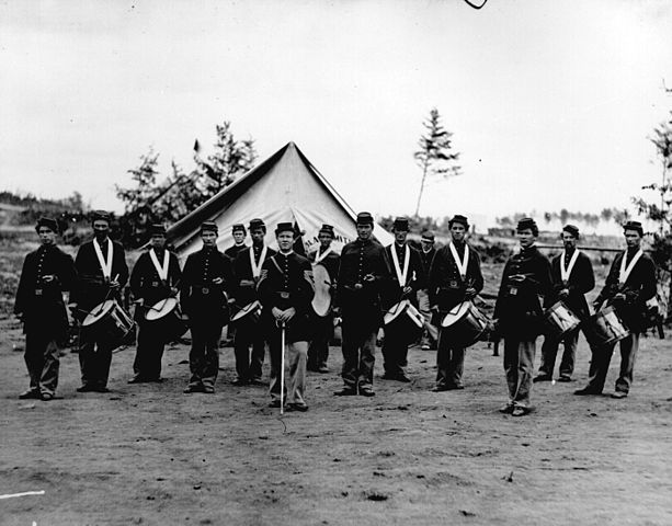File:CivilWarFifeandDrum.jpg