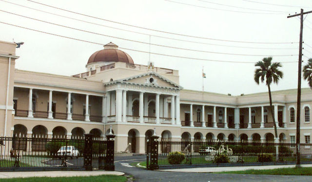File:Governmental administration.jpg