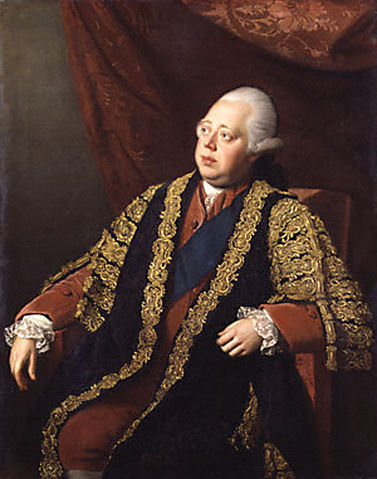 File:Nathaniel Dance Lord North.jpg