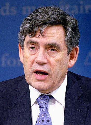 File:GordonBrown2004.JPG