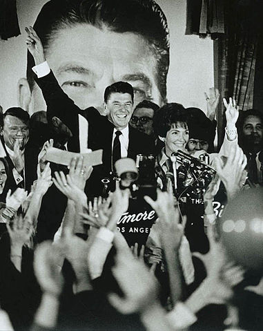File:GOVREAGAN.jpg