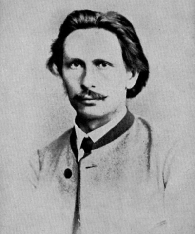 File:Karl Benz 1869.png