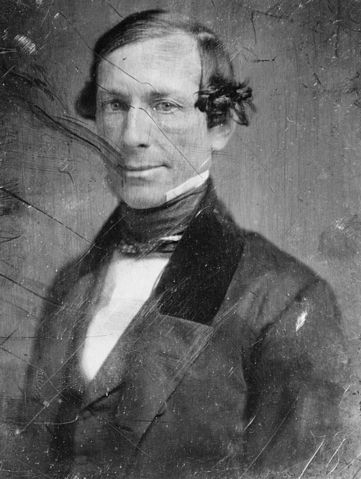 File:King the Vice President.jpg