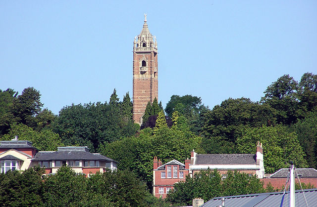 File:Cabot.tower.bristol.1.arp.jpg
