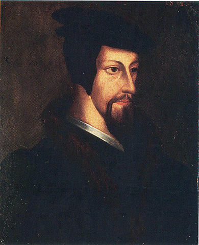 File:John Calvin - Young.jpg