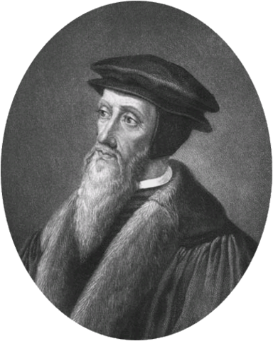 File:Calvin.png