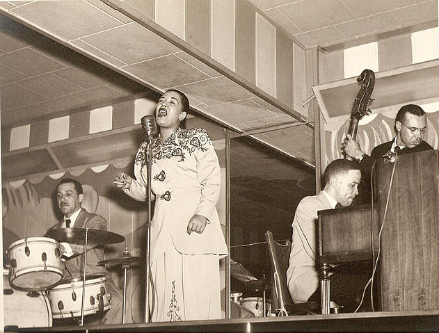 File:Billie Holiday 5.jpg