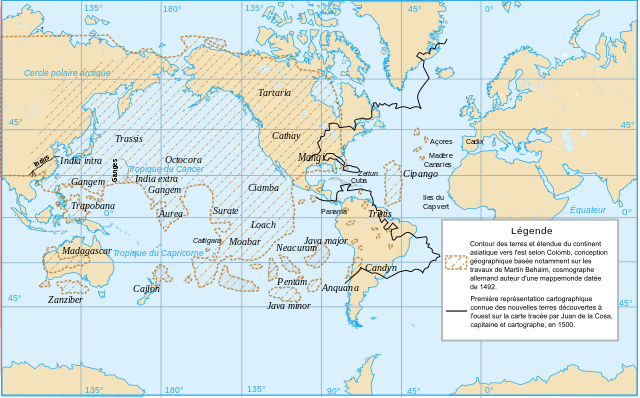 File:Conceptions Colomb map-fr.svg