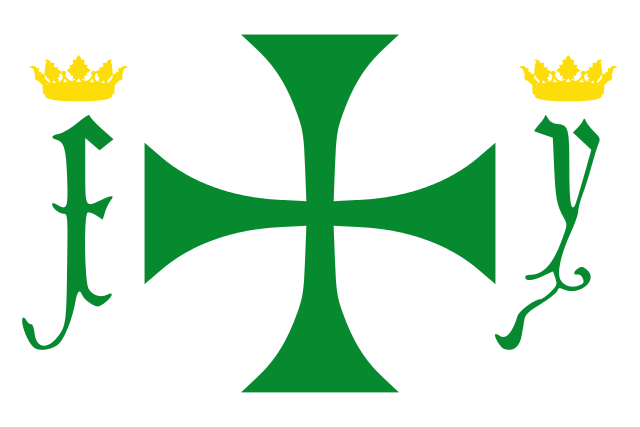 File:Flag of Christopher Columbus.svg