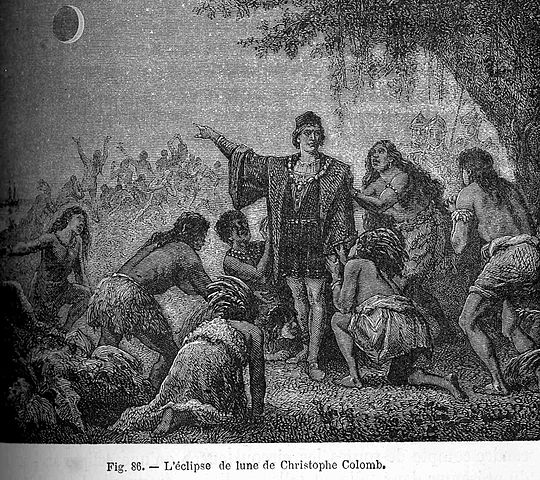 File:Eclipse Chistophe Colomb.jpg