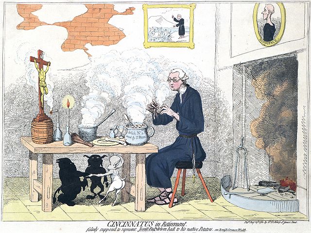 File:Cincinnatus in retirement.jpg