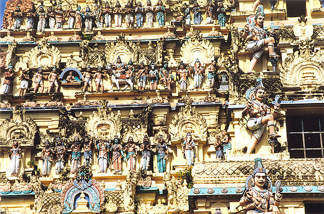 File:Temple Tangore 2.jpg