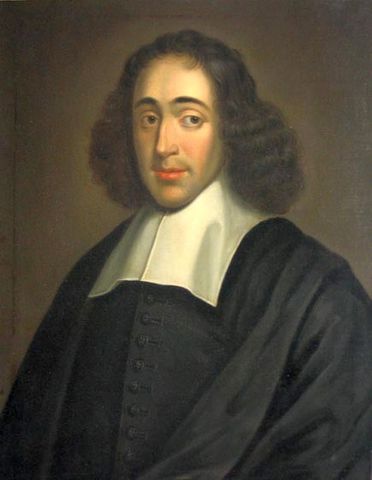 File:Spinoza.jpg