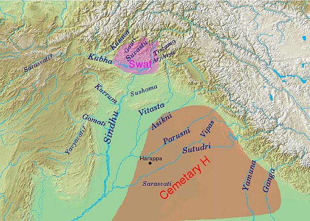 File:Rigvedic geography.jpg