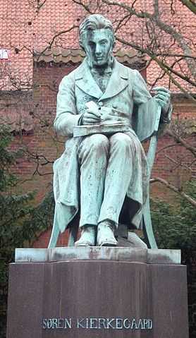 File:Søren-Kirkegaard-Statue.jpeg