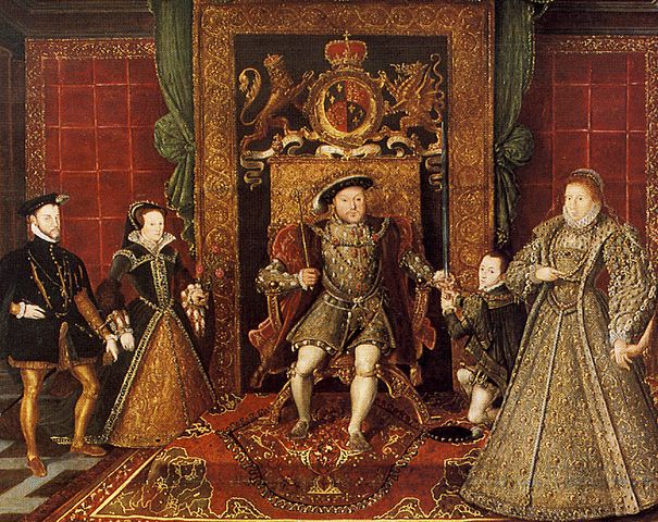 File:Tudors.JPG