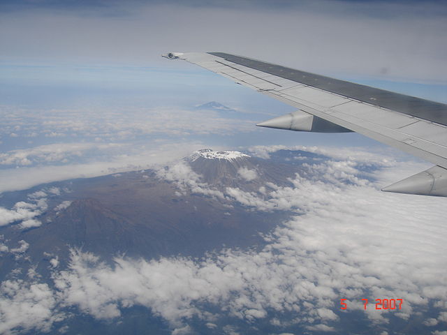 File:Kilimanjaro.JPG