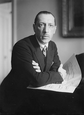 File:Igor Stravinsky LOC 32392u.jpg