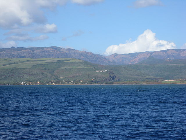 File:Waimea Hawaii from Pacific.JPG