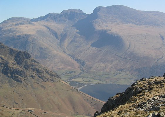 File:Scafells.jpg