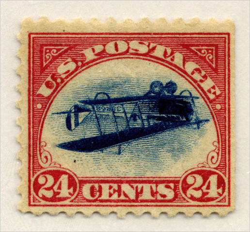 File:Inverted Jenny.jpg