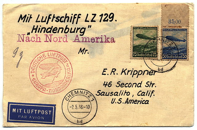 File:Cover DE 1936 Hinden-800px.jpg