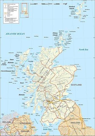 File:Scotland map-en.jpg