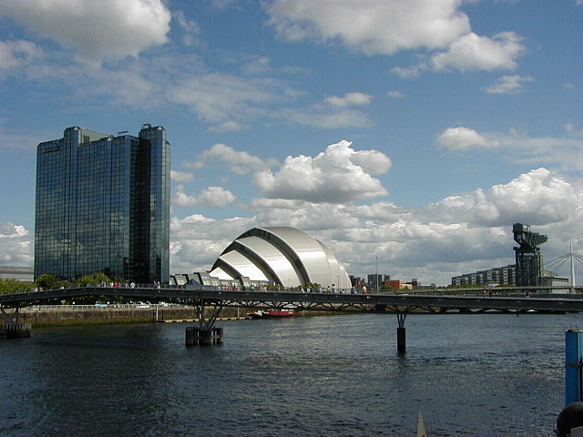File:Modernclyde.JPG
