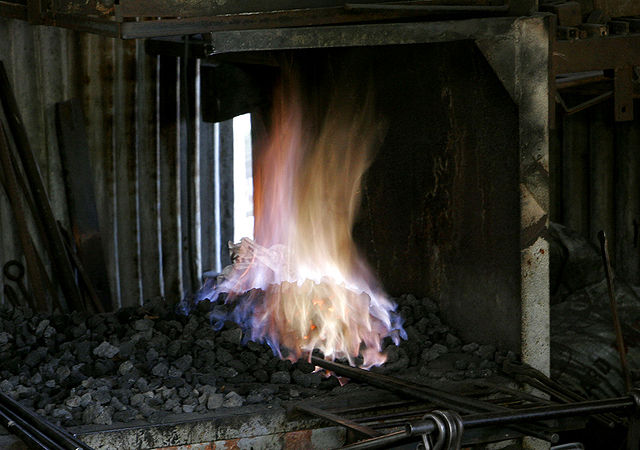 File:Blacksmiths fire.jpg
