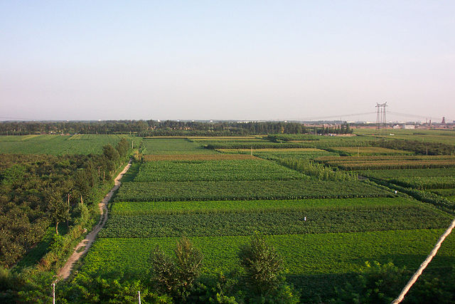 File:Chinafarmland.jpg