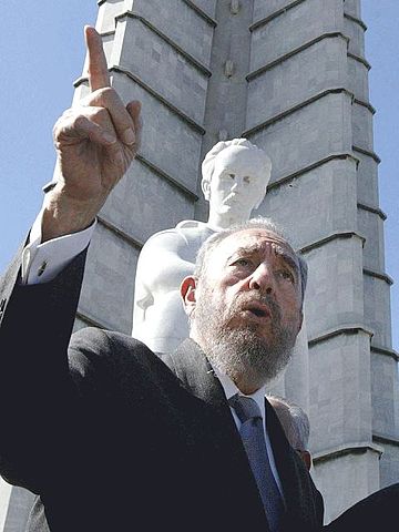 File:Cuba.FidelCastro.02.jpg