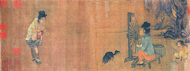 File:Wang Juzheng's Spinning Wheel.jpg