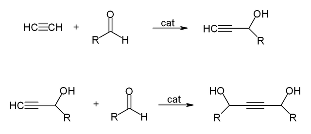 File:Reppe-chemistry-endiol.png