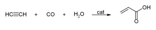File:Reppe-chemistry-carbonmonoxide-01.png