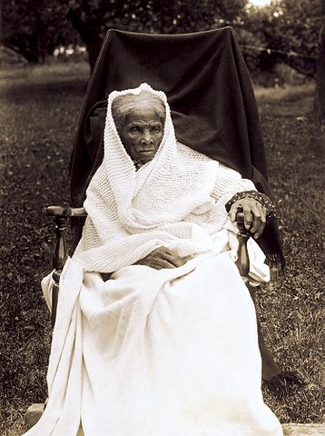File:Harriet Tubman late in life3.jpg